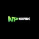 NoPing Advanced (1 Gerät / 1 Monat) (Abonnement)