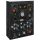 Waves Berzerk Distortion V14 (1 Gerät / Lifetime) (Windows / Mac)