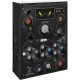 Waves Berzerk Distortion V14 (1 Gerät / Lifetime) (Windows / Mac)