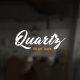 Quartz VR Art Tools (1 Gerät / Lifetime) (Steam)