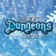 RPG Maker MV - Ancient Dungeons: Winter for MV DLC (1 Gerät / Lifetime) (Steam) (EU)