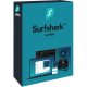 Surfshark VPN (Unlimited Geräte / 1 Jahr)