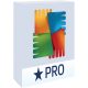 AVG Protection Pro for Android (1 Gerät / 3 Jahre)