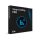 IObit Smart Defrag 10 Pro (1 Gerät / 1 Jahr)