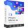 Aiseesoft Phone Mirror (1 Gerät / 1 Jahr)