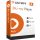 AnyMP4 DVD Creator (1 Gerät / 1 Jahr)