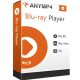 AnyMP4 DVD Creator (1 Gerät / 1 Jahr)