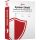 iolo System Shield AntiVirus & AntiSpyware (5 Geräte / 1 Jahr)