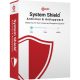 iolo System Shield AntiVirus & AntiSpyware (5 Geräte / 1 Jahr)