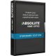 Absolute Home & Office Standard (1 Gerät / 1 Jahr)