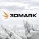 3DMark + 17 DLCs (1 Gerät / Lifetime) (Steam)