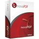 NovaPDF Lite 11 (3 Geräte / Lifetime)