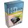 Hard Disk Sentinel Professional (1 Gerät / Lifetime)
