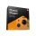 IK Multimedia T-RackS Classic Clipper (1 Gerät / Lifetime) (Windows / Mac)