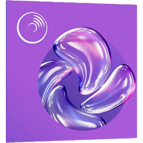 iZotope Audiolens (1 Gerät / Lifetime) (Windows / Mac)