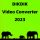 DIKDIK Video Converter (1 Gerät / Lifetime) (Steam)