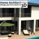 Home Architect Ultimate Edition (1 Gerät / Lifetime) (Steam)
