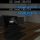 001 Game Creator - Sound Effects Pack Volume 1 DLC (1 Gerät / Lifetime) (Steam)
