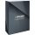 Xyplorer Lifetime Licence Mini Site Professional (50 Benutzer / Unlimited Geräte / Lifetime)