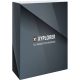 Xyplorer Lifetime Licence Mini Site Professional (50 Benutzer / Unlimited Geräte / Lifetime)
