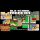 RPG Maker VX Ace - Old School Modern Resource Pack DLC (1 Gerät / Lifetime) (Steam)