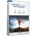 EMOTION Projects Professional (1 Gerät / Lifetime)