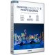 DENOISE Projects 4 Pro (1 Gerät / Lifetime)