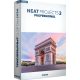 NEAT projects 2 Pro (1 Gerät / Lifetime)