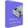 O&O FileBackup Professional Edition (1 Gerät / Lifetime)