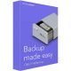 O&O FileBackup Professional Edition (1 Gerät / Lifetime)
