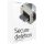 O&O SafeErase 17 Professional Edition (1 Gerät / Lifetime)