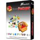 Stardock IconPackager (5 Geräte / Lifetime)