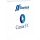 Stardock CursorFX (5 Geräte / Lifetime)