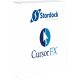 Stardock CursorFX (5 Geräte / Lifetime)
