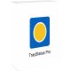 TrayStatus Pro Standard (1 Gerät / Lifetime)