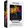 Arturia Pigments (1 Gerät / Lifetime) (Windows / Mac)
