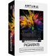 Arturia Pigments (1 Gerät / Lifetime) (Windows / Mac)