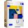 Arturia V Collection 8 (1 Gerät / Lifetime) (Windows / Mac)