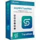 AnyMP4 TransMate (1 Gerät / 1 Jahr)