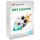 AnyMP4 MP4 Converter (1 Gerät / 1 Jahr)