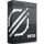 InMusic BFD3 (1 Gerät / Lifetime) (Windows / Mac)