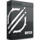 InMusic BFD3 (1 Gerät / Lifetime) (Windows / Mac)