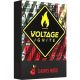 Cherry Audio Voltage Modular Ignite (1 Gerät / Lifetime) (Windows / Mac)