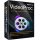VideoProc Converter AI (1 Gerät / Lifetime)