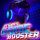 Jitsumi's Game Booster (1 Gerät / Lifetime) (Steam)