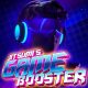 Jitsumi's Game Booster (1 Gerät / Lifetime) (Steam)