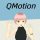 QMotion - Rokoko Motion Capture DLC (1 Gerät / Lifetime) (Steam)