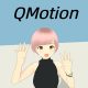 QMotion - Rokoko Motion Capture DLC (1 Gerät / Lifetime) (Steam)