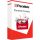 Parallels Toolbox (1 Gerät / 1 Jahr) (Abonnement)