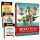 MOHO Pro 12.5 Bundle (1 Gerät / Lifetime) (Windows / Mac)